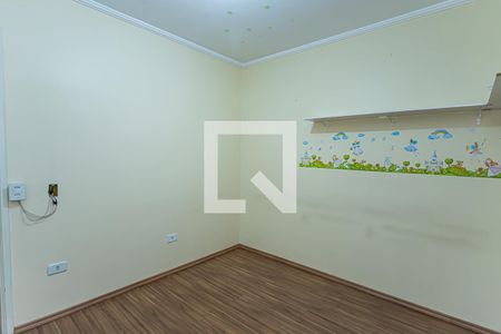Quarto 1 de casa à venda com 2 quartos, 120m² em Jardim Santa Mônica, São Paulo