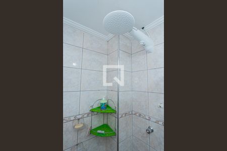 Casa à venda com 120m², 2 quartos e 1 vaga Casa à venda com 120m², 2 quartos e 1 vagaBanheiro 2