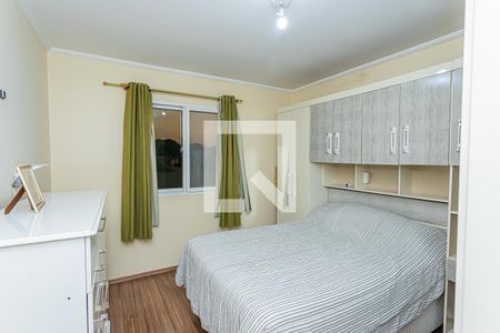 Quarto 2 de casa à venda com 2 quartos, 120m² em Jardim Santa Mônica, São Paulo