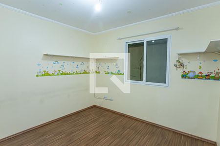 Quarto 1 de casa à venda com 2 quartos, 120m² em Jardim Santa Mônica, São Paulo