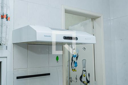 Casa à venda com 120m², 2 quartos e 1 vaga Casa à venda com 120m², 2 quartos e 1 vagaCozinha