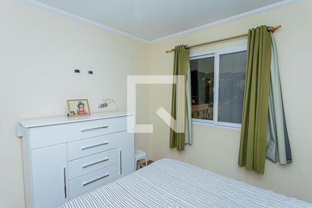 Quarto 2 de casa à venda com 2 quartos, 120m² em Jardim Santa Mônica, São Paulo