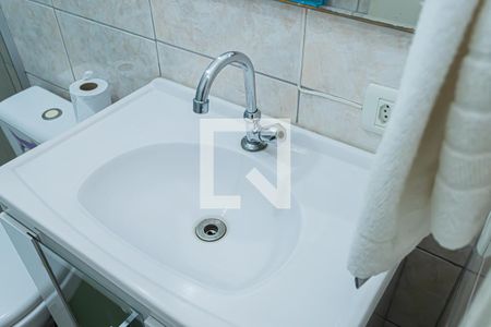 Casa à venda com 120m², 2 quartos e 1 vaga Casa à venda com 120m², 2 quartos e 1 vagaBanheiro 2