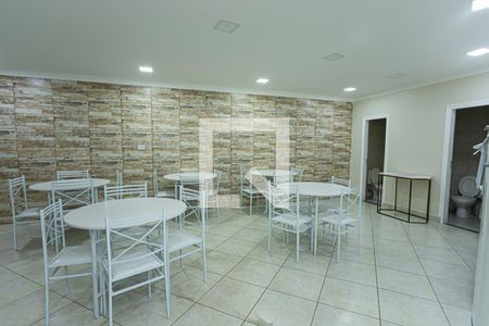 Casa à venda com 120m², 2 quartos e 1 vaga Casa à venda com 120m², 2 quartos e 1 vagaSalão de Festas