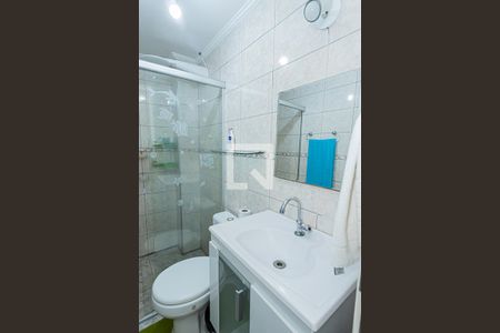 Casa à venda com 120m², 2 quartos e 1 vaga Casa à venda com 120m², 2 quartos e 1 vagaBanheiro 2