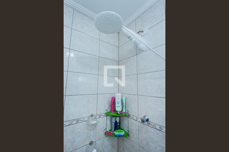 Casa à venda com 120m², 2 quartos e 1 vaga Casa à venda com 120m², 2 quartos e 1 vagaBanheiro 1