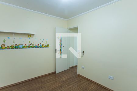 Quarto 1 de casa à venda com 2 quartos, 120m² em Jardim Santa Mônica, São Paulo