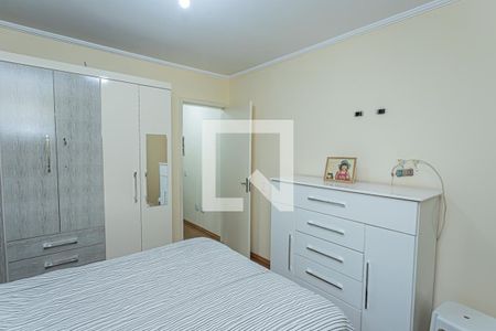 Quarto 2 de casa à venda com 2 quartos, 120m² em Jardim Santa Mônica, São Paulo