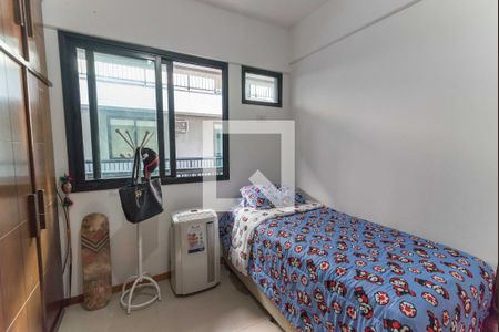 Apartamento à venda com 75m², 2 quartos e 2 vagas Apartamento à venda com 75m², 2 quartos e 2 vagasQuarto 1