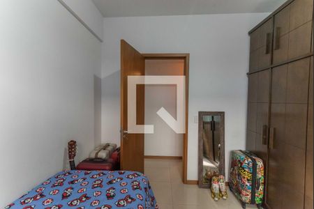 Apartamento à venda com 75m², 2 quartos e 2 vagas Apartamento à venda com 75m², 2 quartos e 2 vagasQuarto 1