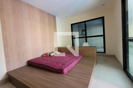 Apartamento à venda com 75m², 2 quartos e 2 vagas Apartamento à venda com 75m², 2 quartos e 2 vagasÁrea comum - Espaço Teen