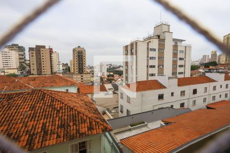 Apartamento à venda com 67m², 2 quartos e 1 vagaQuarto 1 Vista
