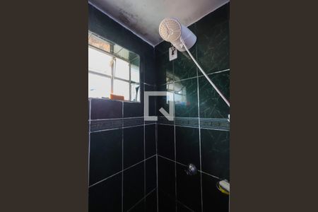 Apartamento à venda com 67m², 2 quartos e 1 vagaBanheiro