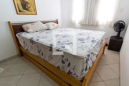 Apartamento para alugar com 680m², 4 quartos e 2 vagasDetalhe da suíte 2