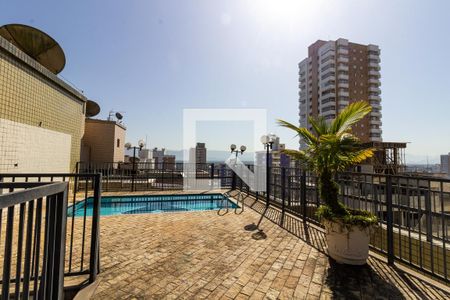 Apartamento para alugar com 680m², 4 quartos e 2 vagasPiscina