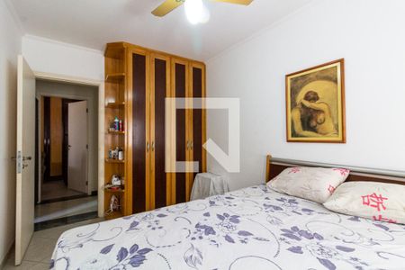 Apartamento para alugar com 680m², 4 quartos e 2 vagasSuíte 2