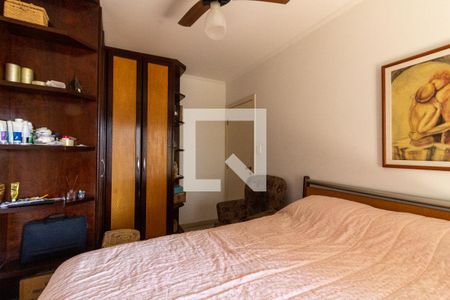 Apartamento para alugar com 680m², 4 quartos e 2 vagasSuíte 4