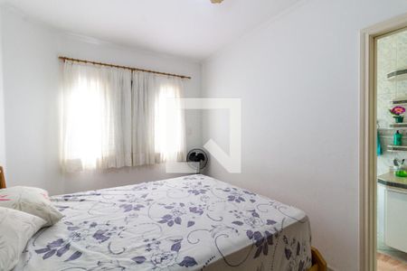 Apartamento para alugar com 680m², 4 quartos e 2 vagasSuíte 2