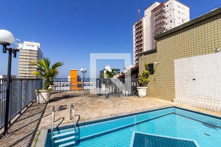 Apartamento para alugar com 680m², 4 quartos e 2 vagasPiscina