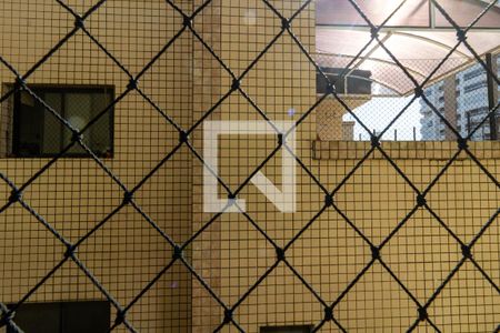 Apartamento para alugar com 680m², 4 quartos e 2 vagasVista da suíte 2