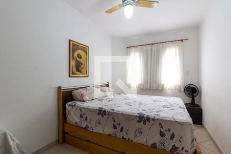 Apartamento para alugar com 680m², 4 quartos e 2 vagasSuíte 2