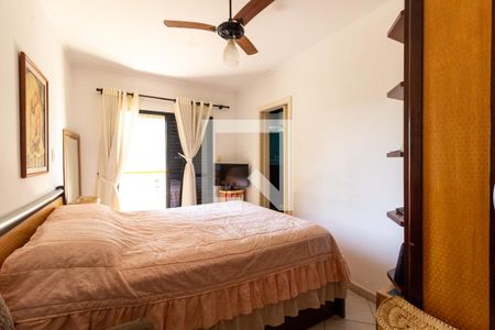 Apartamento para alugar com 680m², 4 quartos e 2 vagasSuíte 4