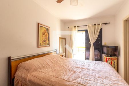 Apartamento para alugar com 680m², 4 quartos e 2 vagasSuíte 4