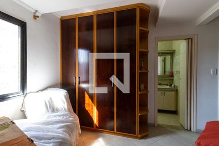 Apartamento para alugar com 680m², 4 quartos e 2 vagasSuíte 3