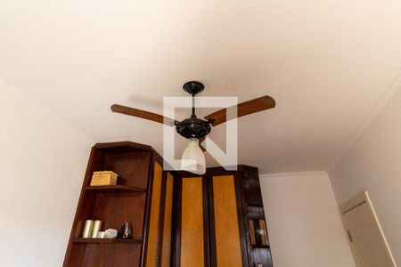 Apartamento para alugar com 680m², 4 quartos e 2 vagasDetalhe da suíte 4