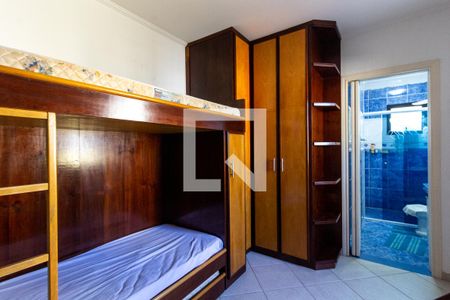 Apartamento para alugar com 680m², 4 quartos e 2 vagasSuíte 1