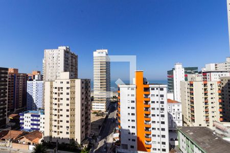 Apartamento para alugar com 680m², 4 quartos e 2 vagasVista da piscina