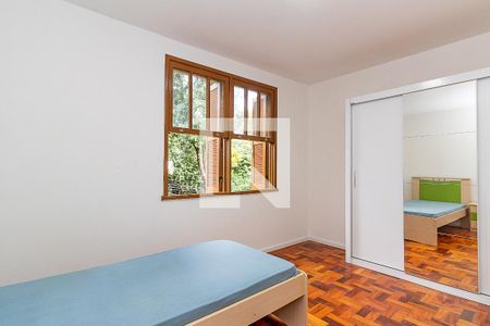 Apartamento à venda com 68m², 2 quartos e sem vaga Apartamento à venda com 68m², 2 quartos e sem vagaQuarto 2