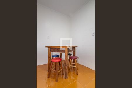 Apartamento à venda com 68m², 2 quartos e sem vaga Apartamento à venda com 68m², 2 quartos e sem vagaCozinha