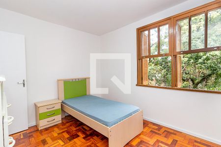 Apartamento à venda com 68m², 2 quartos e sem vaga Apartamento à venda com 68m², 2 quartos e sem vagaQuarto 2