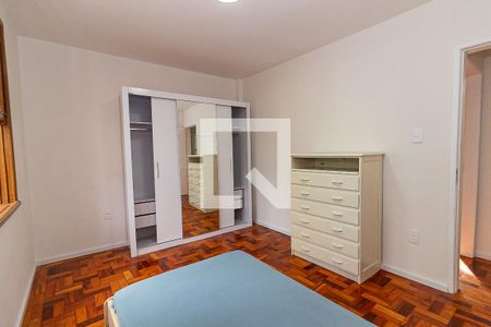 Apartamento à venda com 68m², 2 quartos e sem vaga Apartamento à venda com 68m², 2 quartos e sem vagaQuarto 2