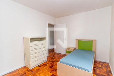 Apartamento à venda com 68m², 2 quartos e sem vaga Apartamento à venda com 68m², 2 quartos e sem vagaQuarto 2