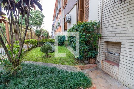 Apartamento à venda com 68m², 2 quartos e sem vaga Apartamento à venda com 68m², 2 quartos e sem vagaFachada do Prédio