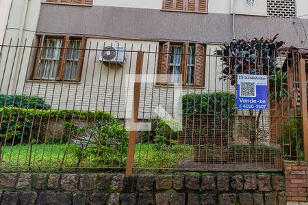 Apartamento à venda com 68m², 2 quartos e sem vaga Apartamento à venda com 68m², 2 quartos e sem vagaFachada do Prédio