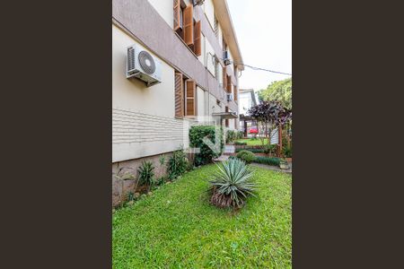 Apartamento à venda com 68m², 2 quartos e sem vaga Apartamento à venda com 68m², 2 quartos e sem vagaFachada do Prédio