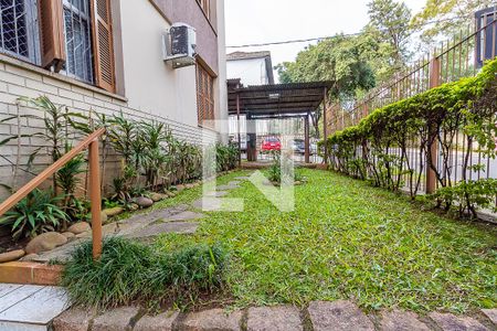 Apartamento à venda com 68m², 2 quartos e sem vaga Apartamento à venda com 68m², 2 quartos e sem vagaFachada do Prédio