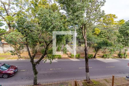 Apartamento à venda com 68m², 2 quartos e sem vaga Apartamento à venda com 68m², 2 quartos e sem vagaVista do quarto 2