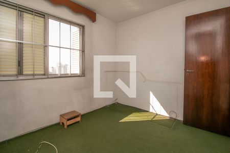 Apartamento à venda com 88m², 3 quartos e 1 vagaQuarto 2