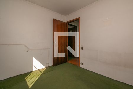 Apartamento à venda com 88m², 3 quartos e 1 vagaQuarto 2