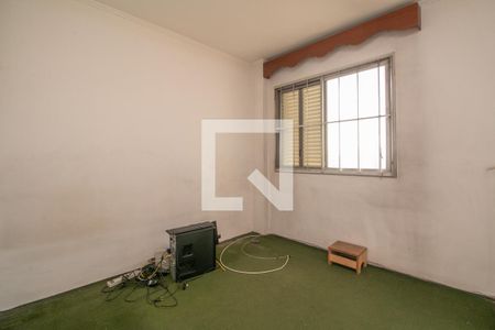 Apartamento à venda com 88m², 3 quartos e 1 vagaQuarto 2