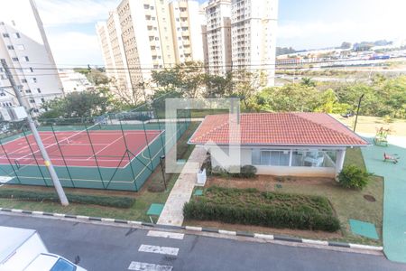 Apartamento à venda com 107m², 3 quartos e 2 vagasQuadra