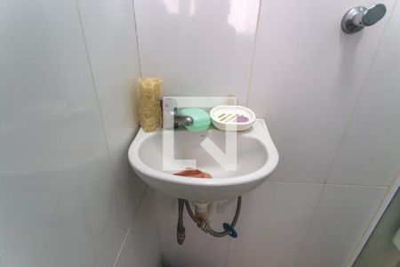 Apartamento à venda com 107m², 3 quartos e 2 vagasPia