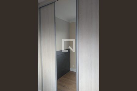 Apartamento à venda com 107m², 3 quartos e 2 vagasSuíte 1