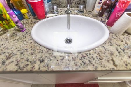 Apartamento à venda com 107m², 3 quartos e 2 vagasPia