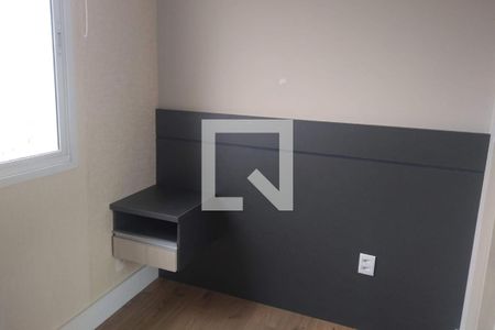 Apartamento à venda com 107m², 3 quartos e 2 vagasQuarto