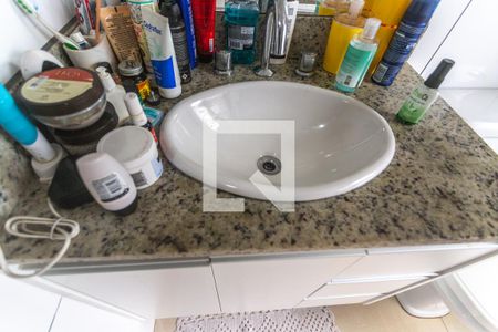 Apartamento à venda com 107m², 3 quartos e 2 vagasPia